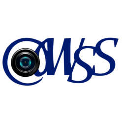 Web Show Studio